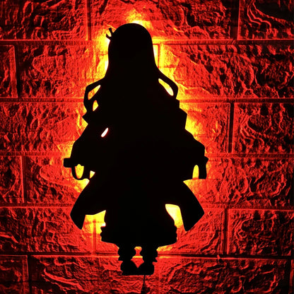 S56dc845eca1a4709a931c87199816a36k