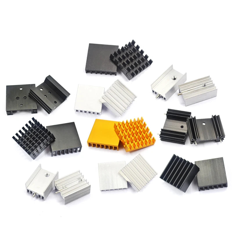 S578a14998f4c4fbbb7cbb1acc353b195P