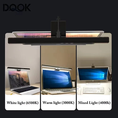 S57b368d62ff04dcbbf70f896c51e9ff2j