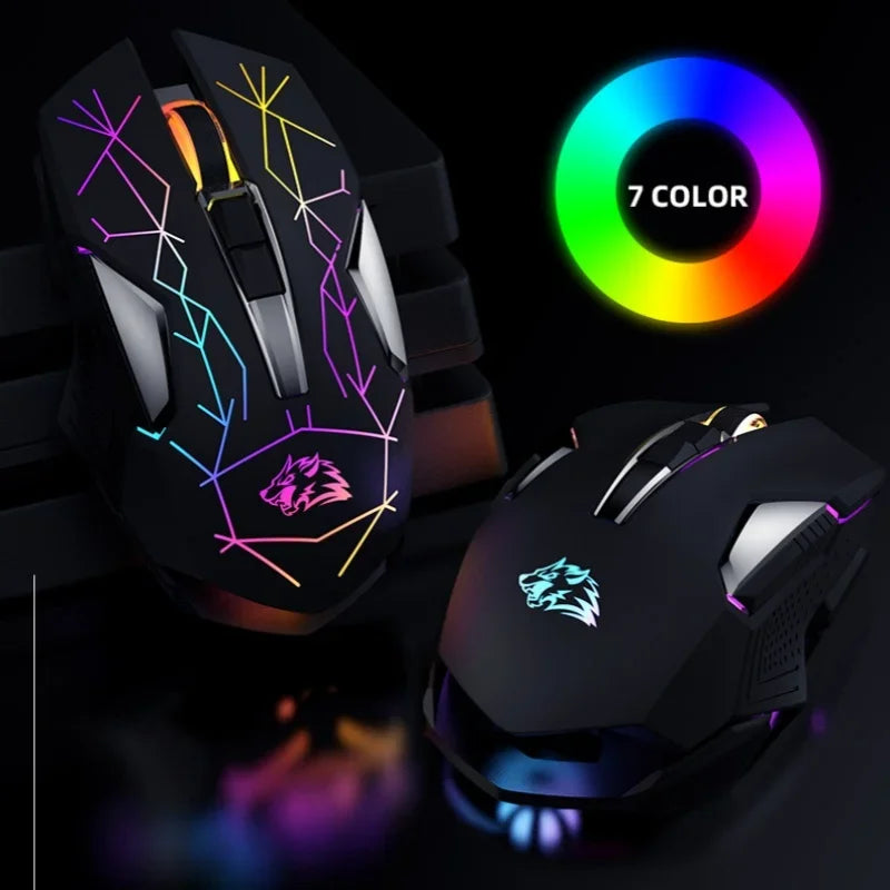 S594f201a757d47479c0171d1187e9e9fo