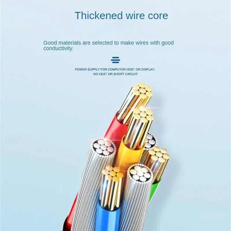 S5bce805963ce422484a215f9d05dcc4cd