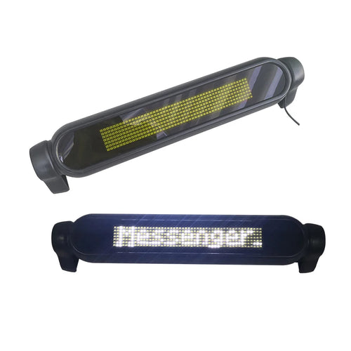 S5ca7a20a5bd64d18b2b183f74ef5f7c5Z