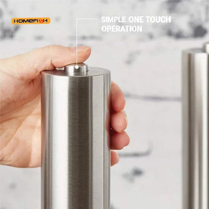 S5e155c0dd32d40cab713b0c0038c1431Q