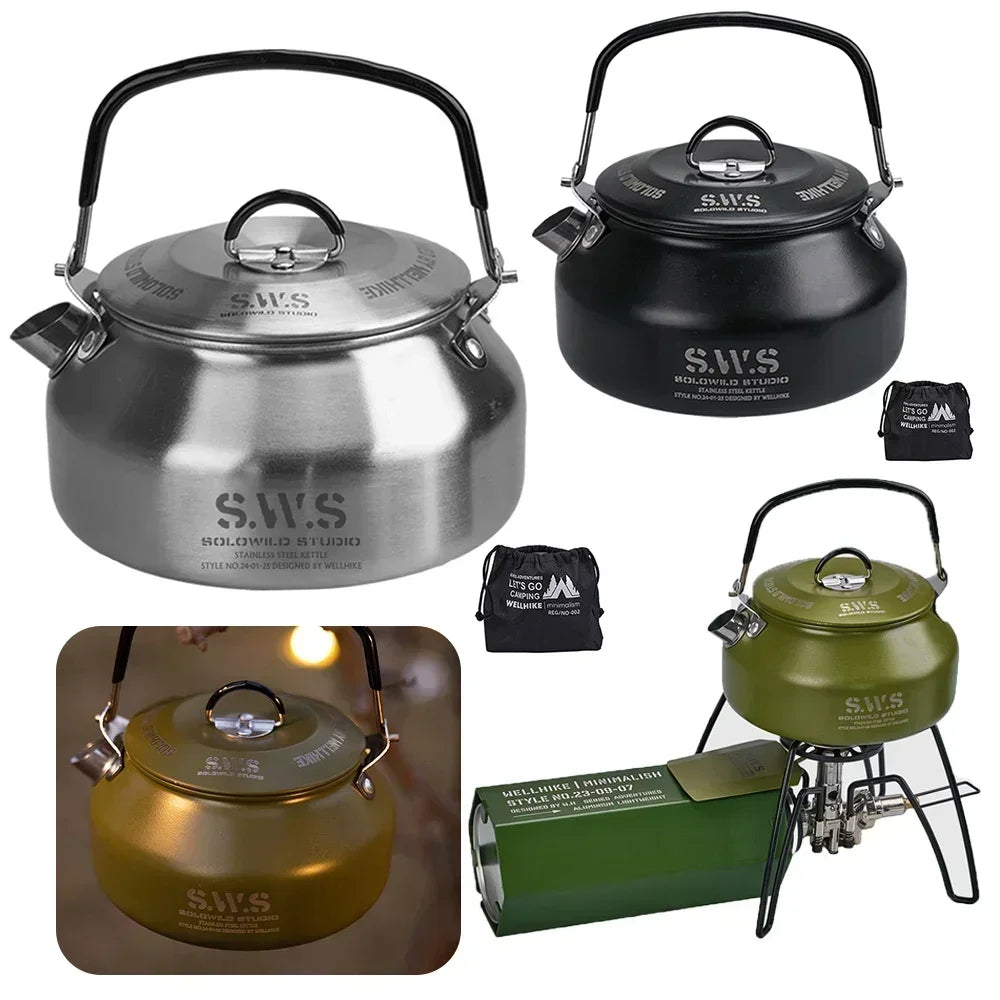 S5e229010878341e585322825089979853