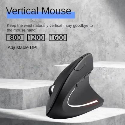 S5e45281a4d2d415787ac0af959f59118j