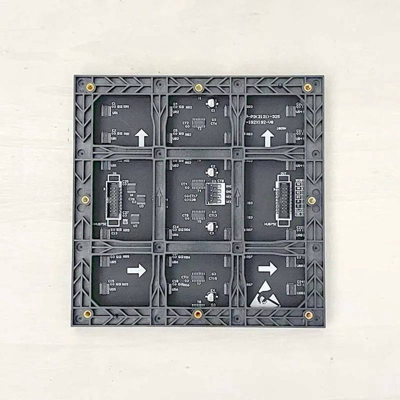 S5eba5b87b44c40179234357b0fdadf06k