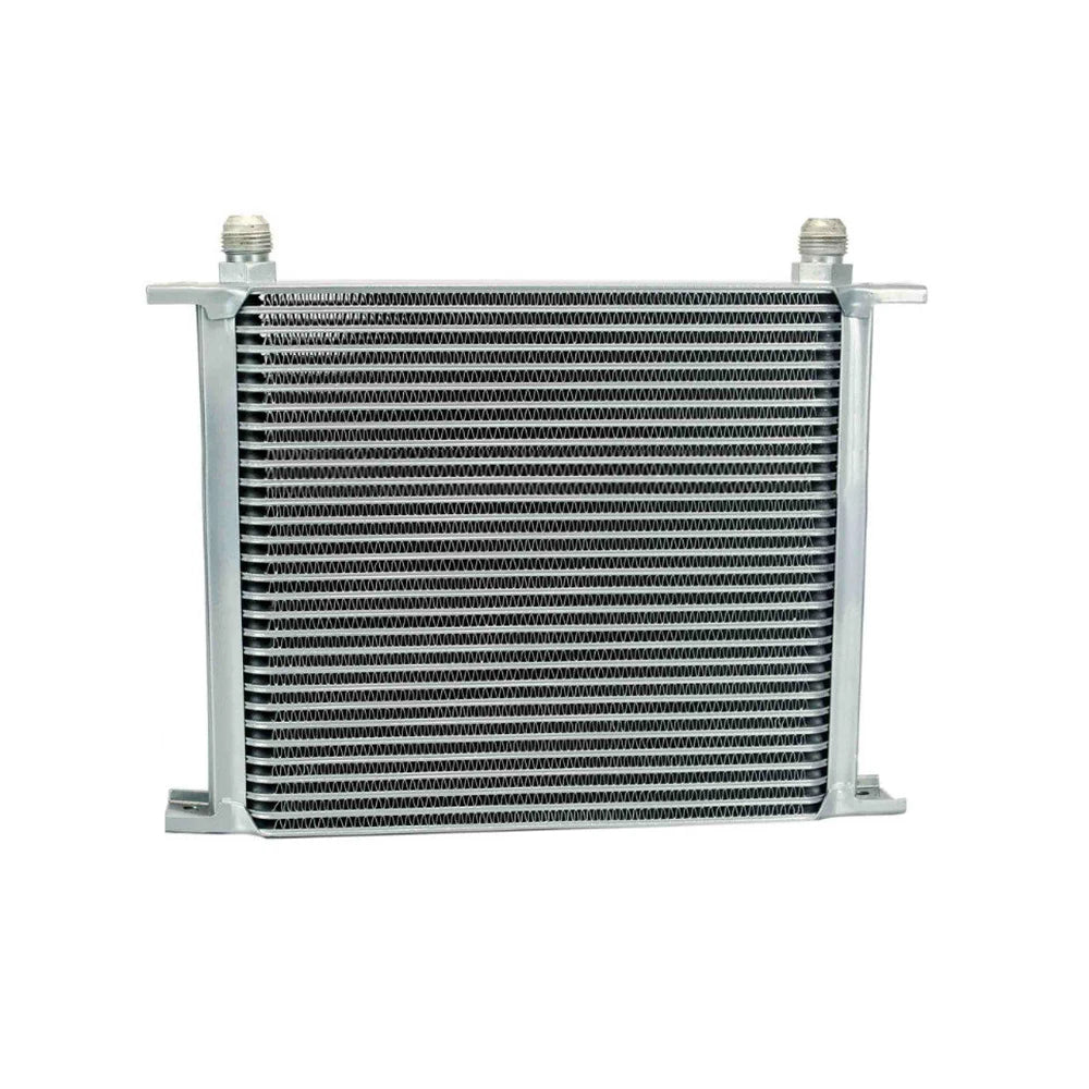 S5ef6ed770f274bfab9b0501418fd093ce