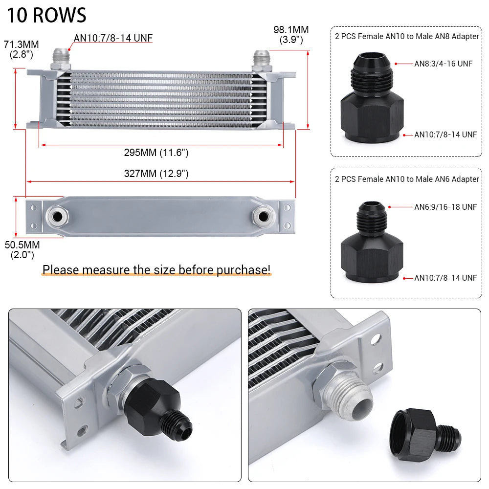 S5f04c1f537754ad2a136843371b4f5e1P