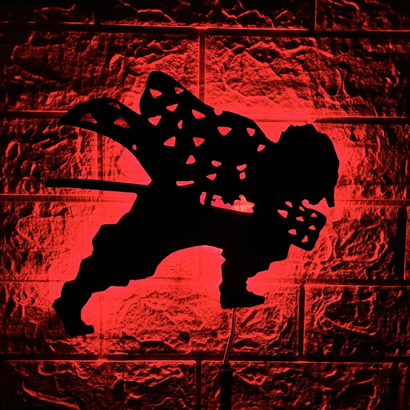 S5f3b680ce1284dd6ac09722993dc14cbl