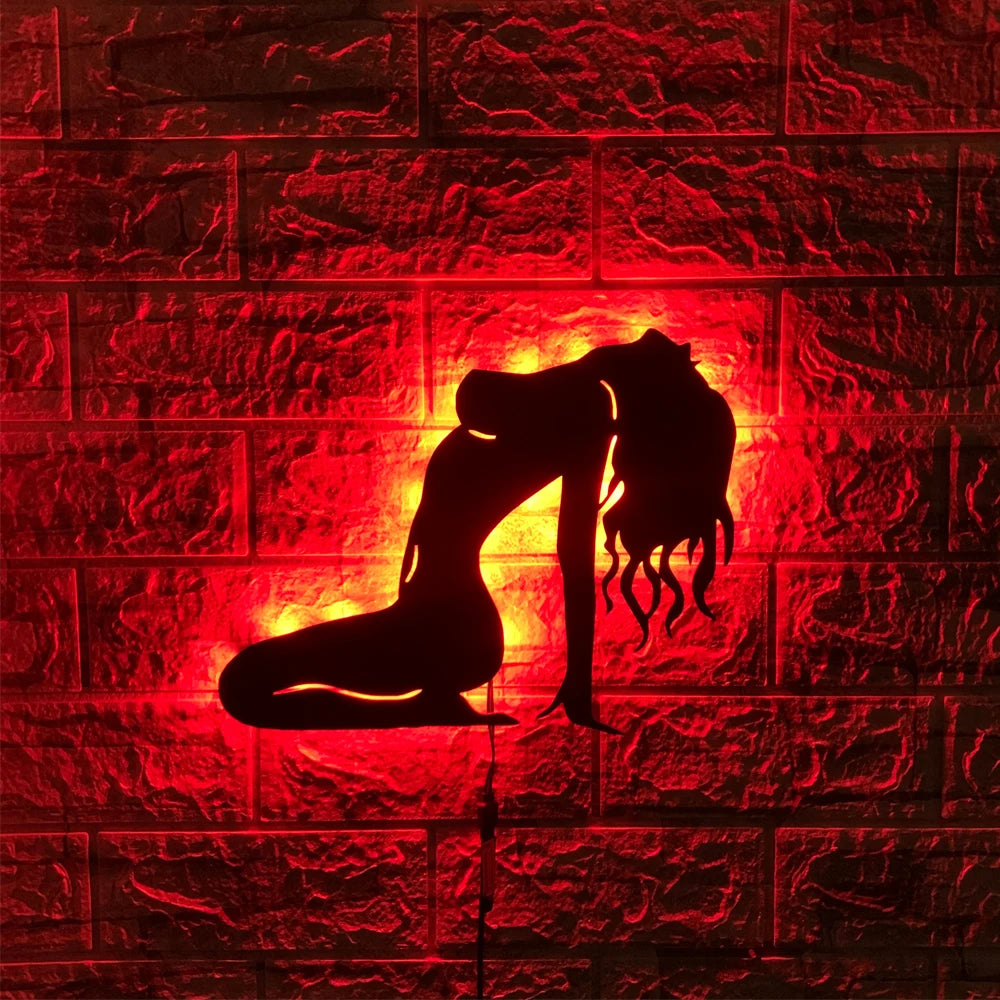 S5f6b3538eeba4c0fa03562d4bb1043d57