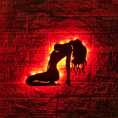 S5f6b3538eeba4c0fa03562d4bb1043d57