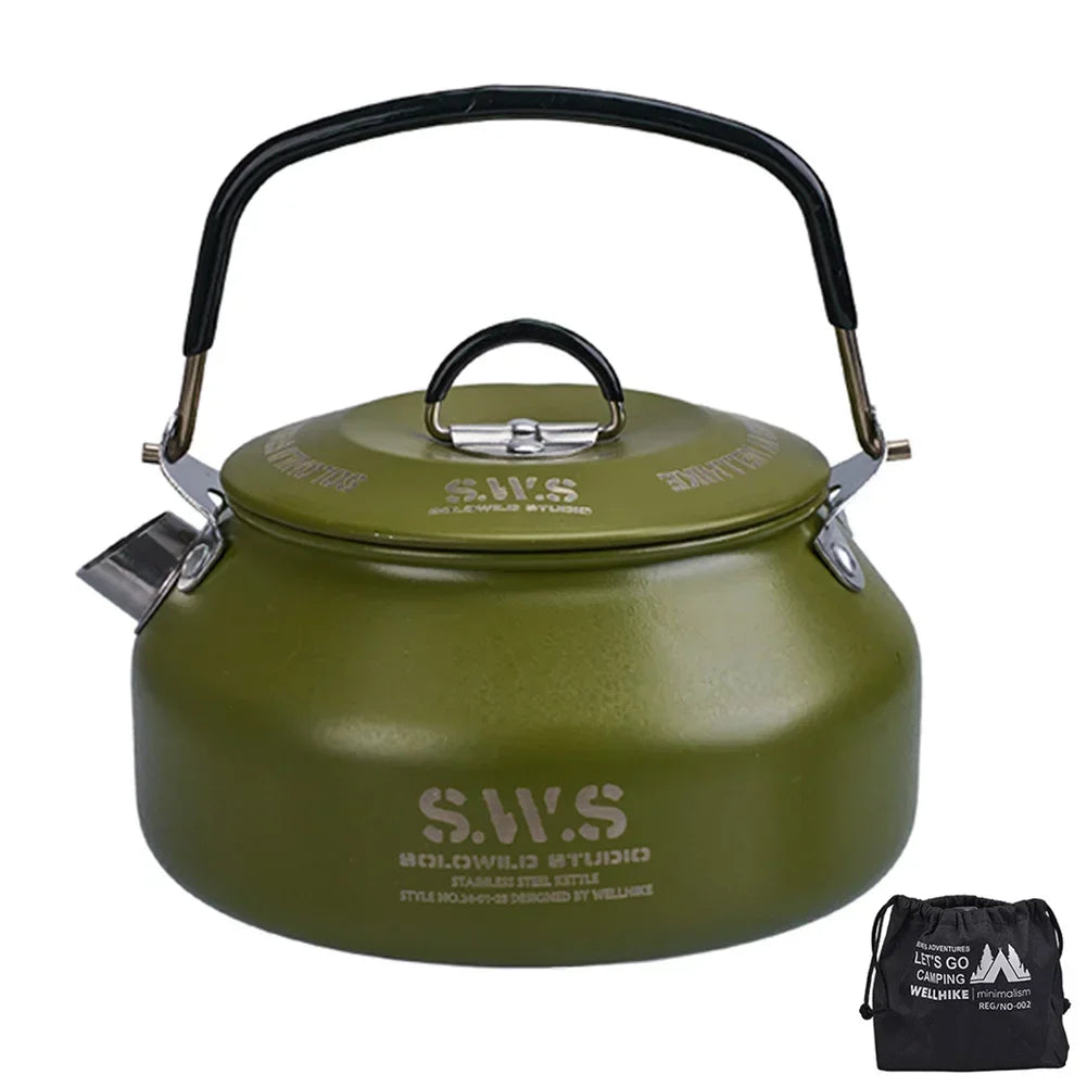 S5f8f5046f8f64e57a2186347e9583579e