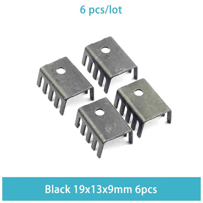 S605d816f58594ef7aed690e9edcb2efa4