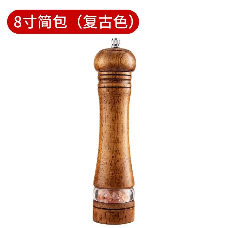 S60a1e7f6d7144466a447a8808baf7b5bB