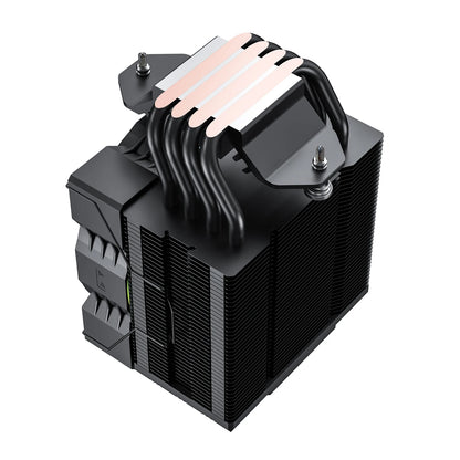 S61177023356745c99622b394506057c0v