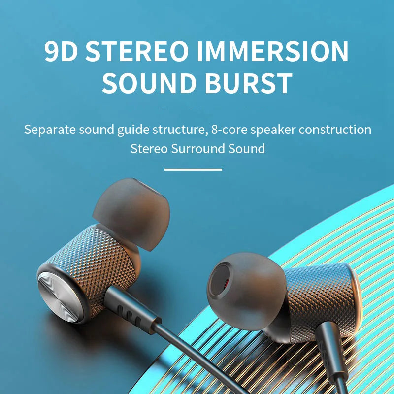 S618916ef930d4d6d8442db068a7485da4