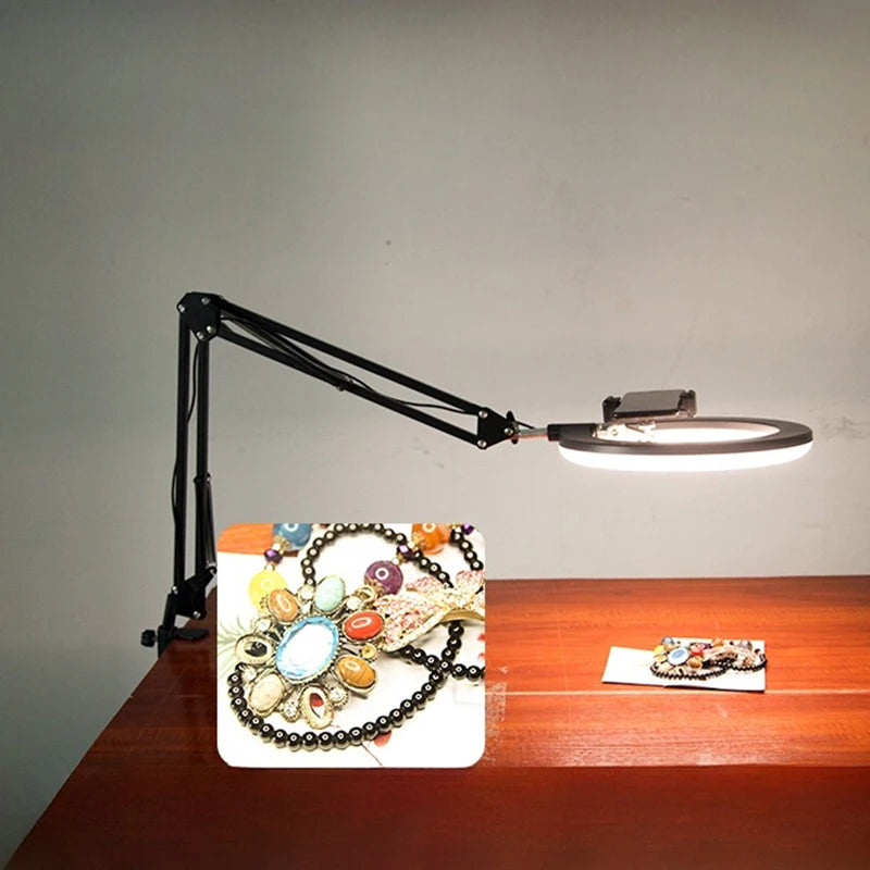 S62a37798190d446f991d4a1bcdcfd679O