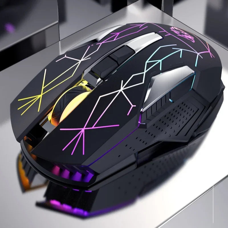 S6387e62b65514047b8d59d827db802a8A