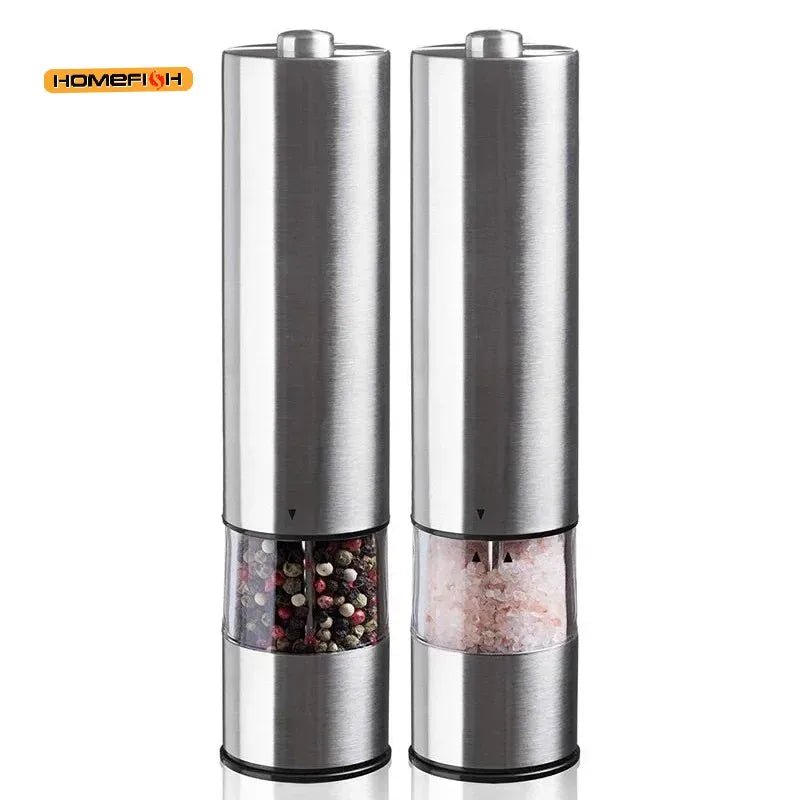 S63ffe9ae218f46baa3032c59949323ecw