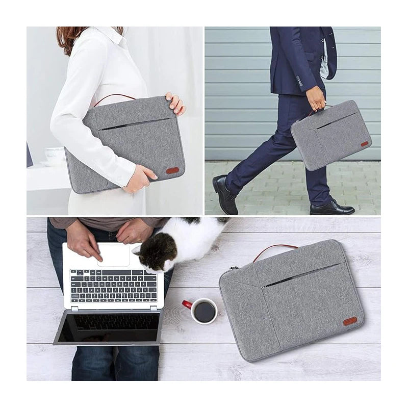 S64c509d3dbbd43369368d981fef9084dQ