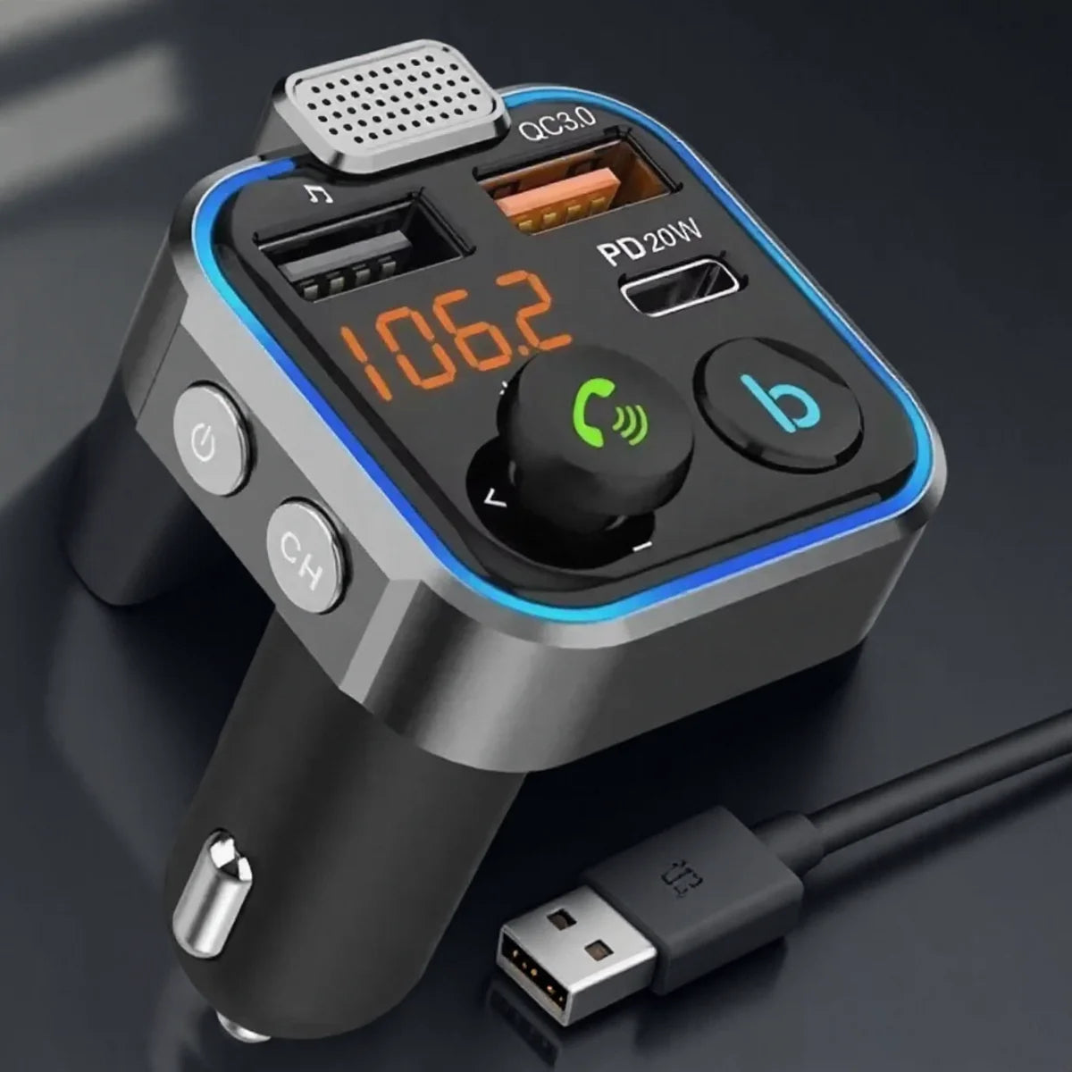 S655e8eb0915c4d348d3047963bef8e52D