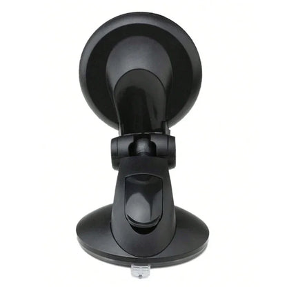 S6569f66e31704b47a27e8efd06908a3fF