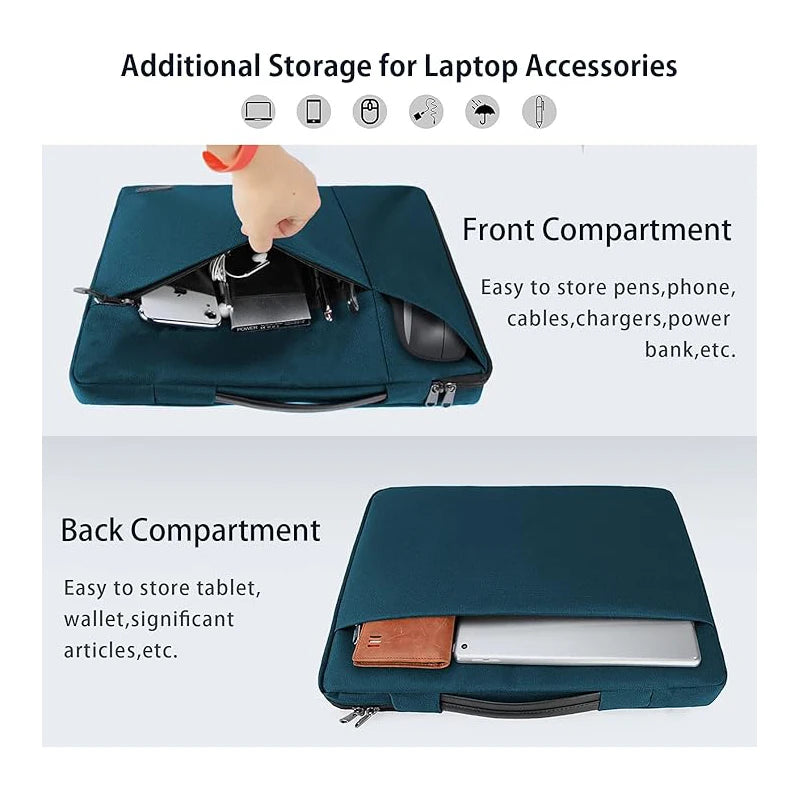 S65df54ef5ca44bb7821a2d618c8c0e9aP