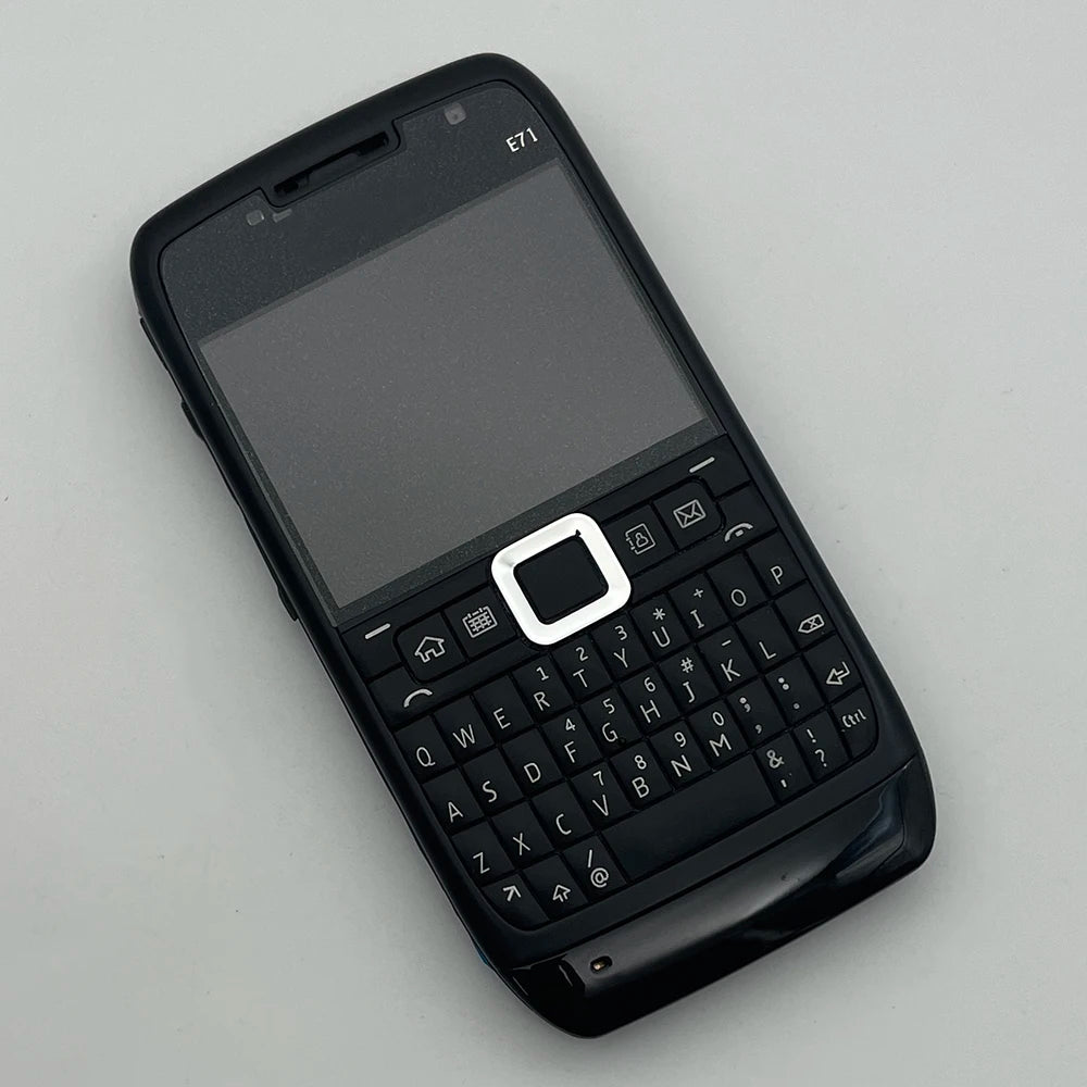 S6691401f049e4dc0978e9bb2af4b6b34B