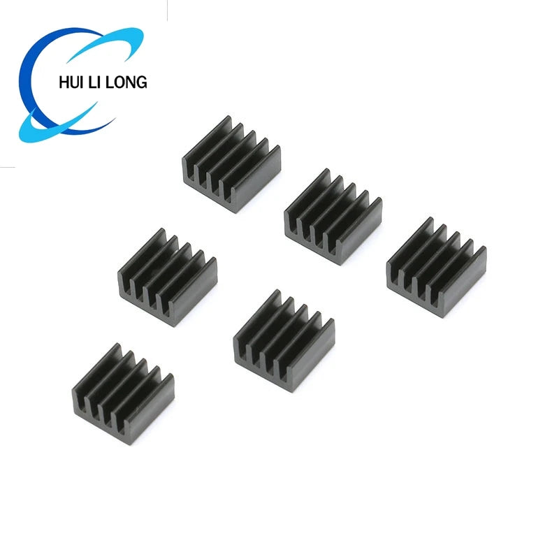 S66984365a05d4119b0cee51536256122s