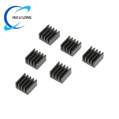 S66984365a05d4119b0cee51536256122s