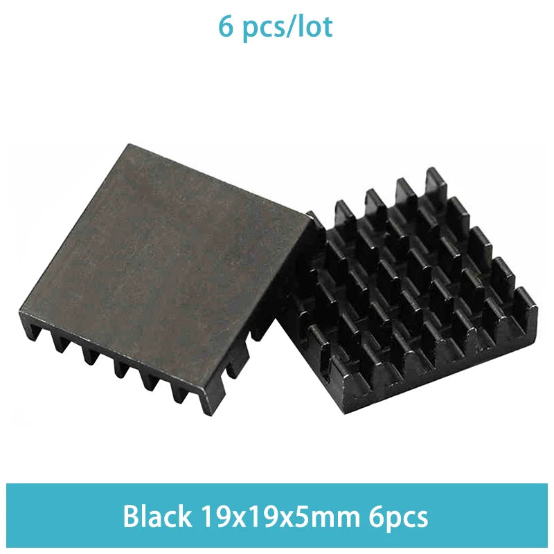 S66bb4ad2cc904301a297d259149645f2S