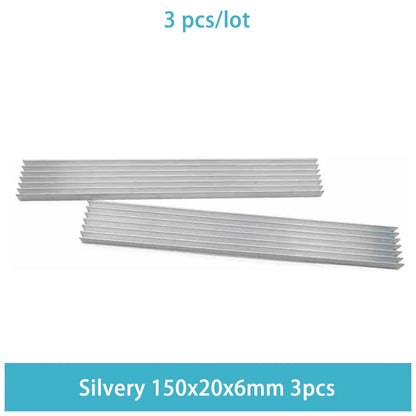 S676ea6199452410ead8c15b1c791273fF