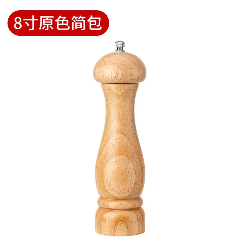 S68440c83d2c249ab905ff2f812979d45b