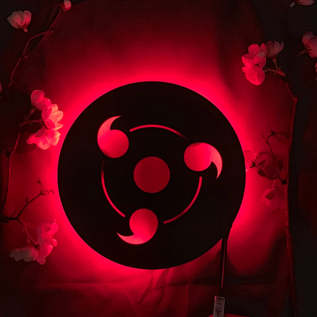 S694b494cced54703bb0c636dd42b8de2G