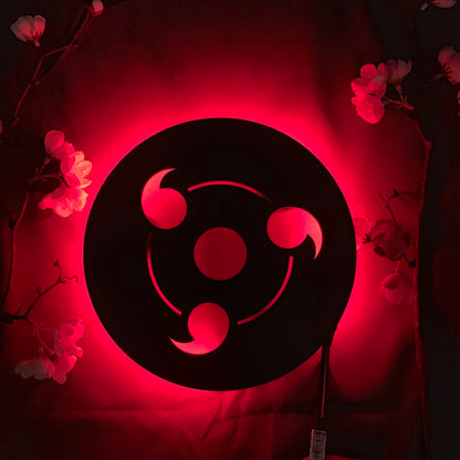 S694b494cced54703bb0c636dd42b8de2G