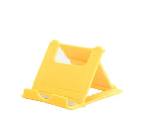 S69c7f8bb01064e009b032a4ad919fb18w