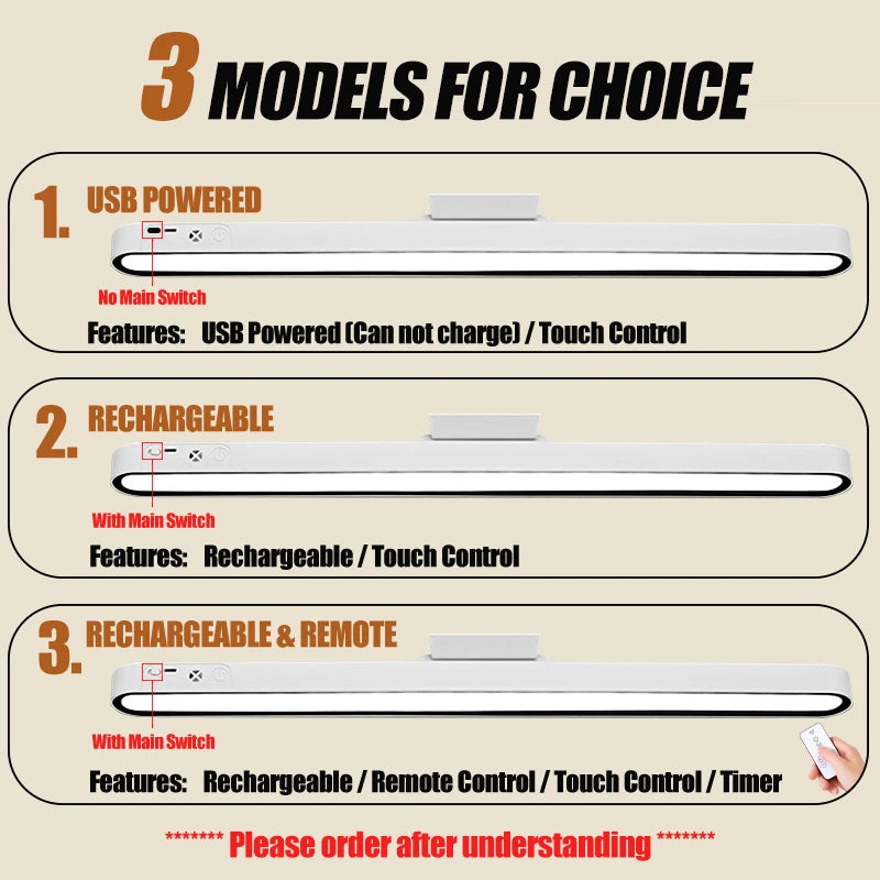 S6a71078c9f7c44099c1b87762f9237330