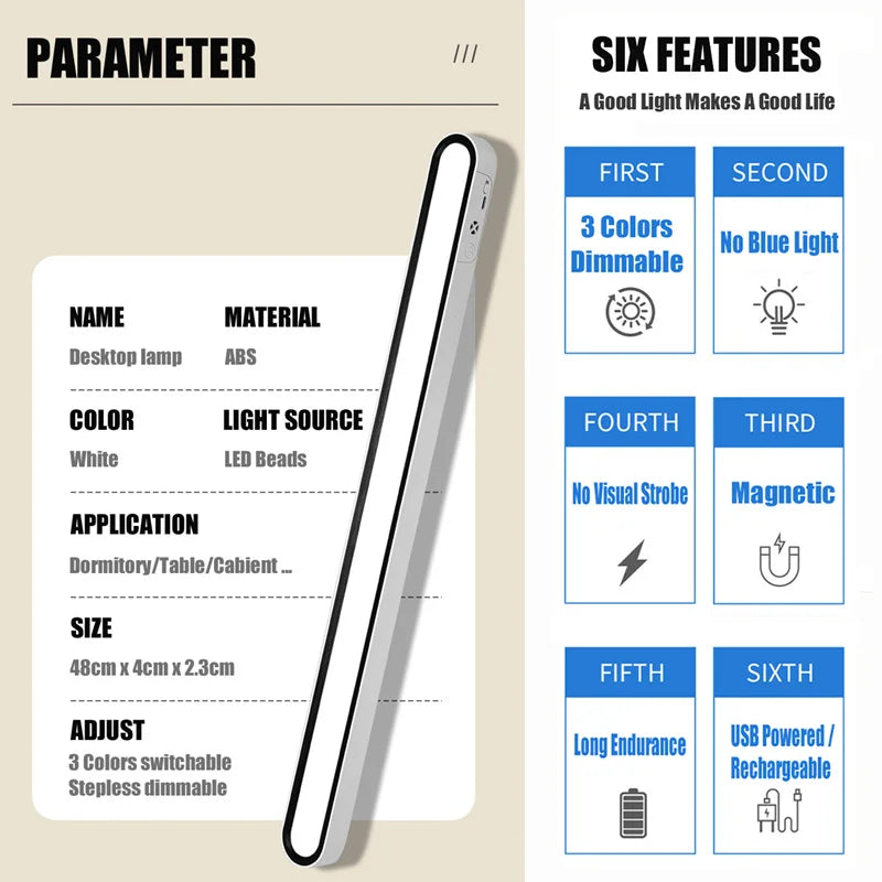 S6af3abc5046443439040f20aa679d81cp