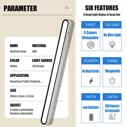 S6af3abc5046443439040f20aa679d81cp