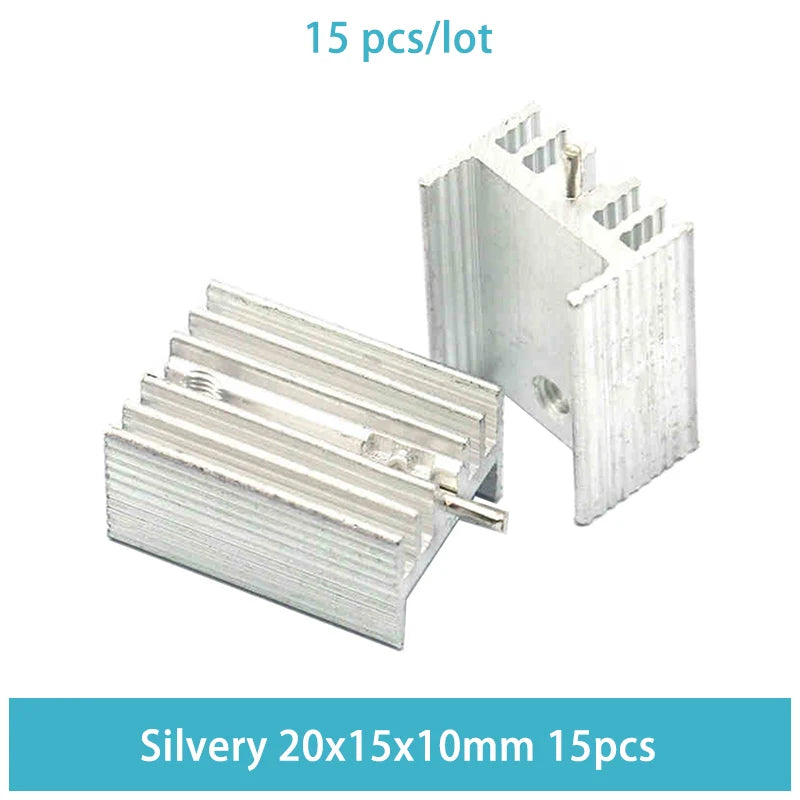 S6c05a97f469d4ce4bc0744508fba7c6aj