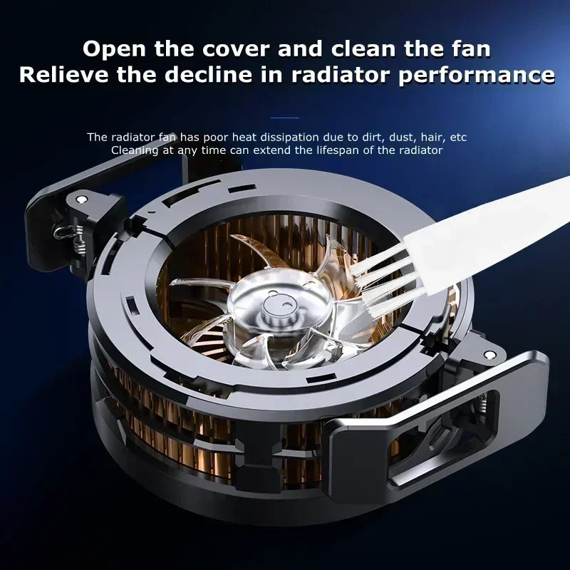 S6c1e102628a34eb2837745e14c4f40e5O