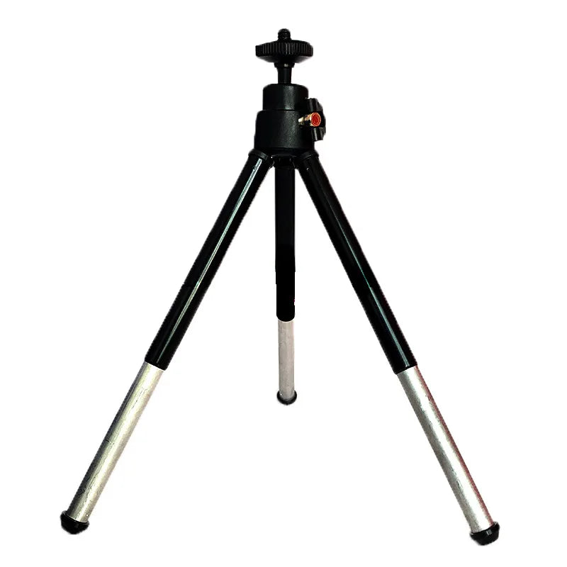 S6c9be1fdb62a4cb68f66b92eb7966529z