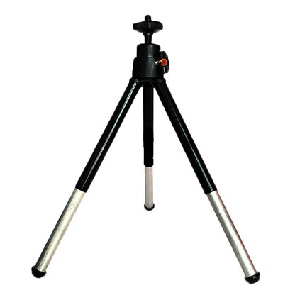 S6c9be1fdb62a4cb68f66b92eb7966529z