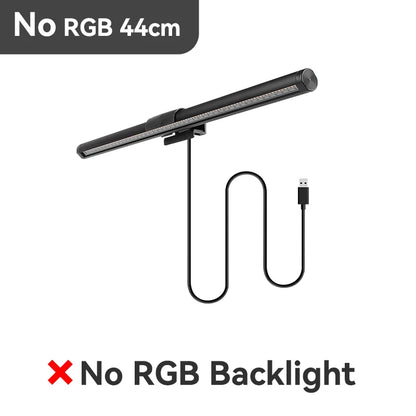 S6d20e92a89d8406ba62f7676aa90da8dA