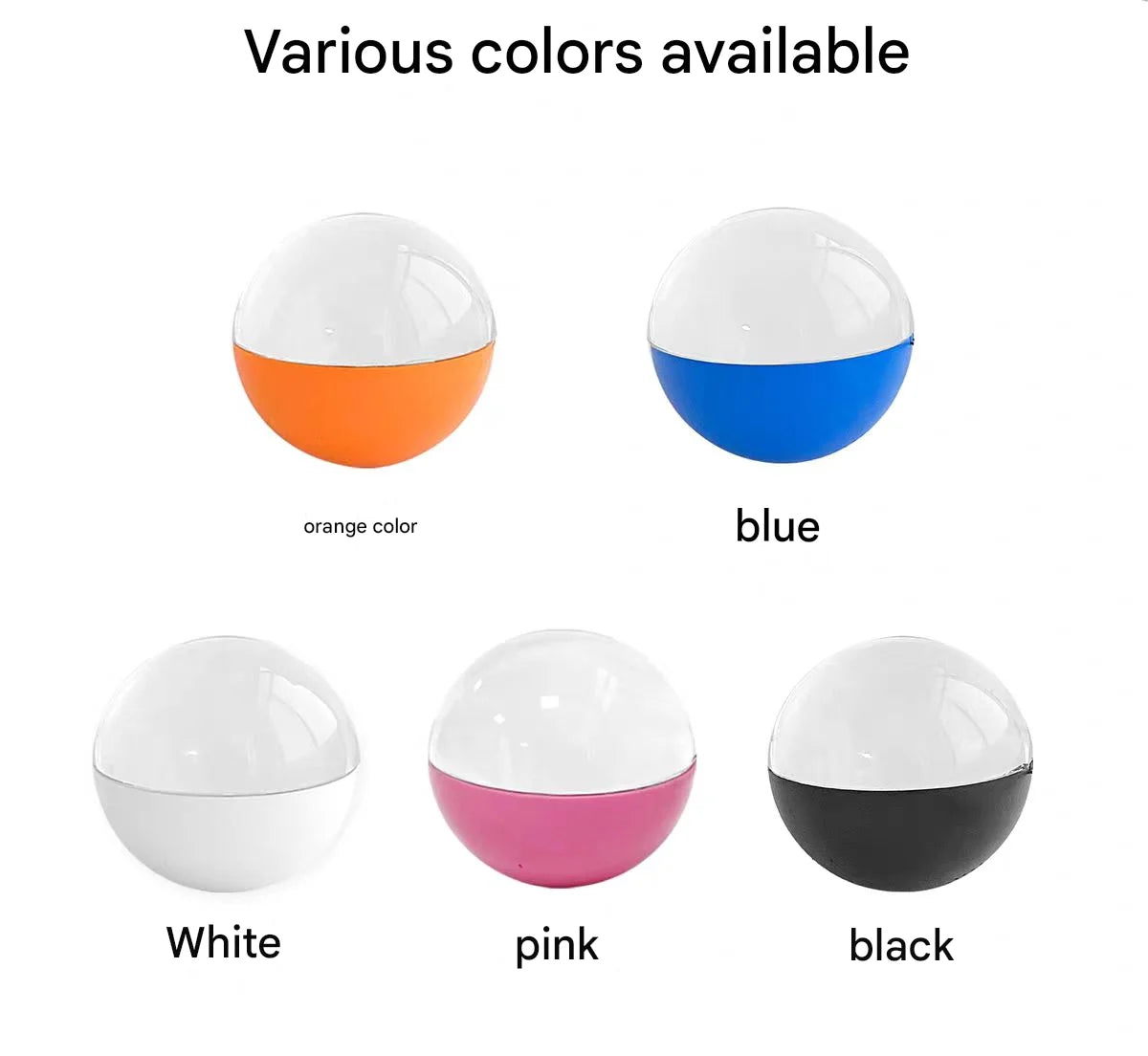 S6dde0da65e4e4c1bbc0587aa41260557O