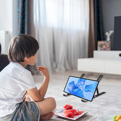 S6e0c87c2cdc2494ebdd3eb2221d45f8bp