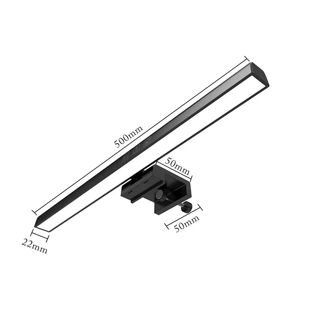 S6e2dbbee27574c36bd8e99e61765ede6c