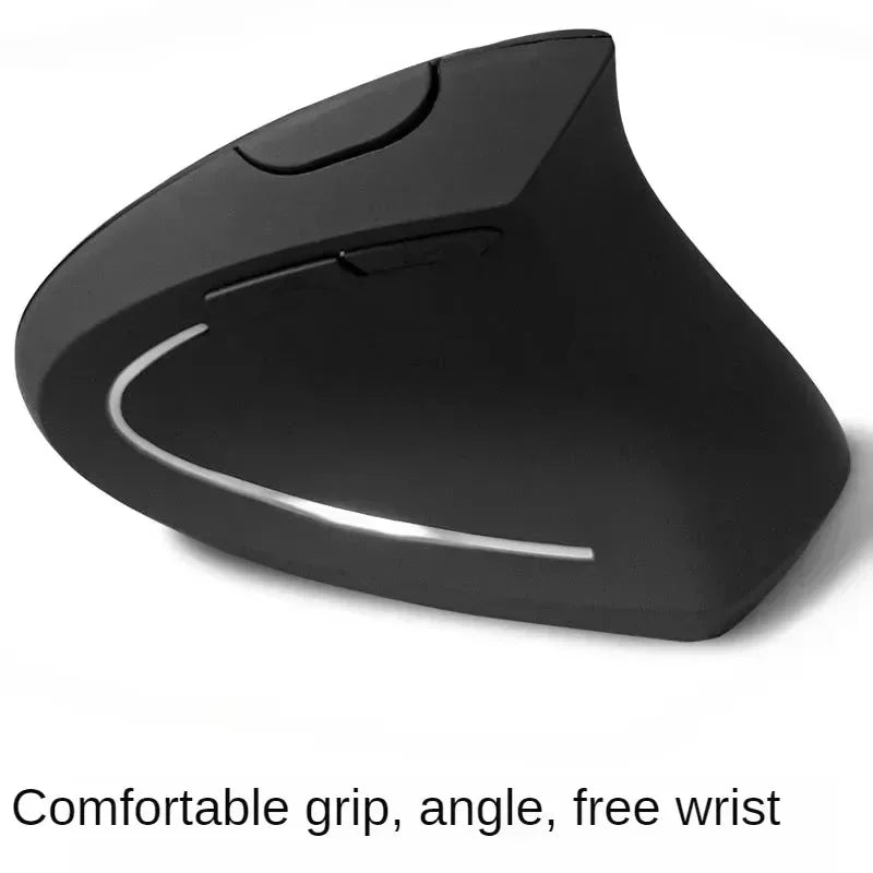 S6f167d911c38418ba5439173cfea036c7