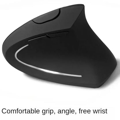 S6f167d911c38418ba5439173cfea036c7