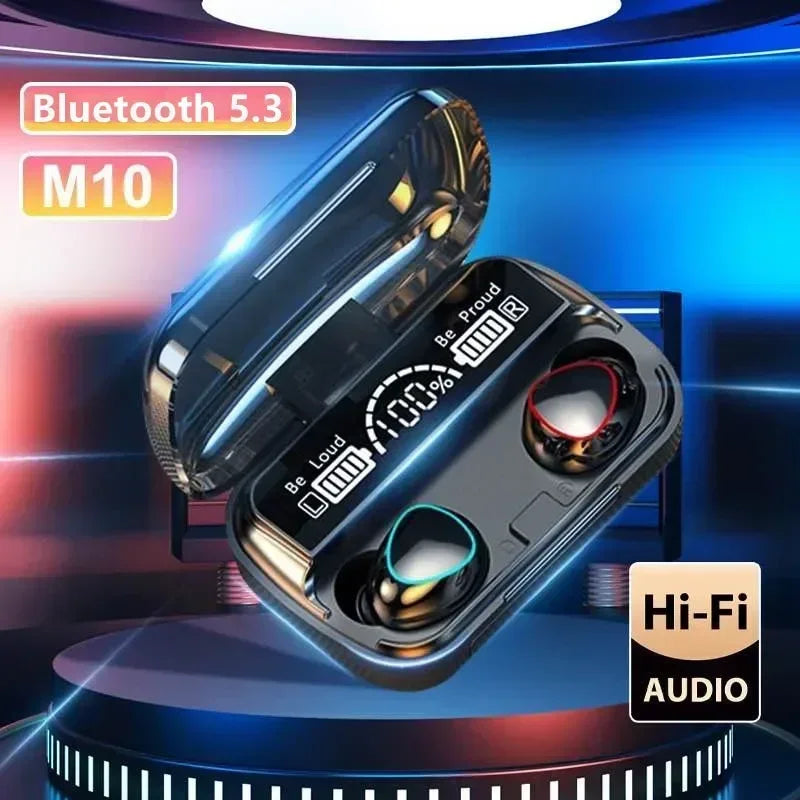 S6fc651c16ab64510b3ed7fd6d14ae7adX